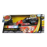 Air Hogs NASCAR 1:24 Scale RC Car Vehicle Case